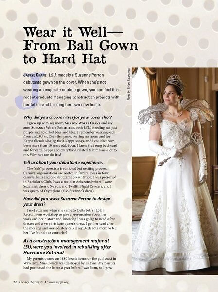 File:THE KEY VOL 128 NO 1 SPRING 2011pdf.pdf