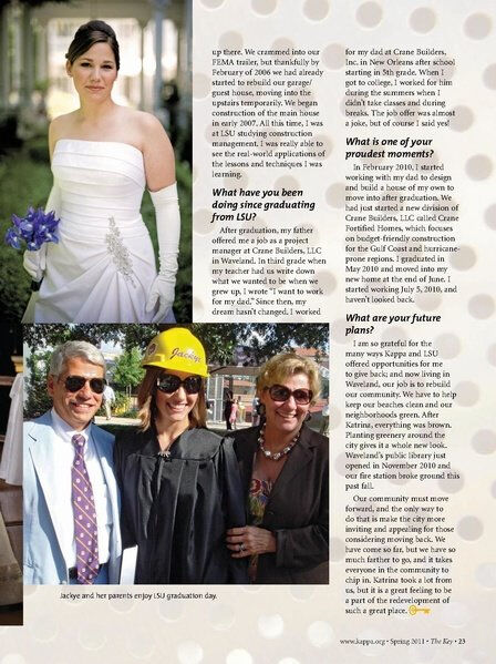 File:THE KEY VOL 128 NO 1 SPRING 2011pdf.pdf