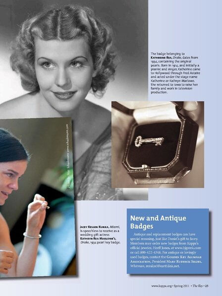 File:THE KEY VOL 128 NO 1 SPRING 2011pdf.pdf