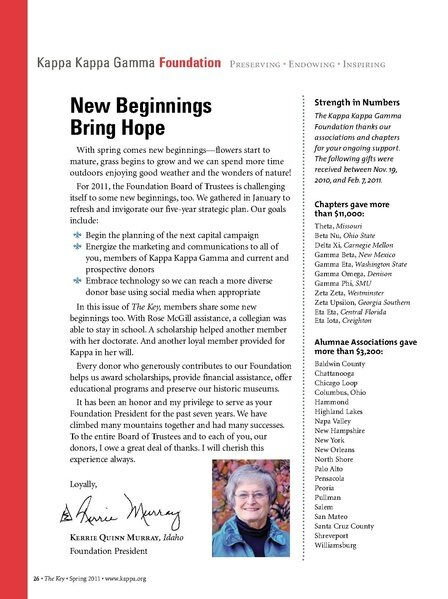 File:THE KEY VOL 128 NO 1 SPRING 2011pdf.pdf