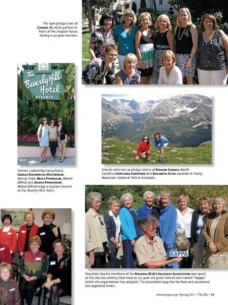 File:THE KEY VOL 128 NO 1 SPRING 2011pdf.pdf