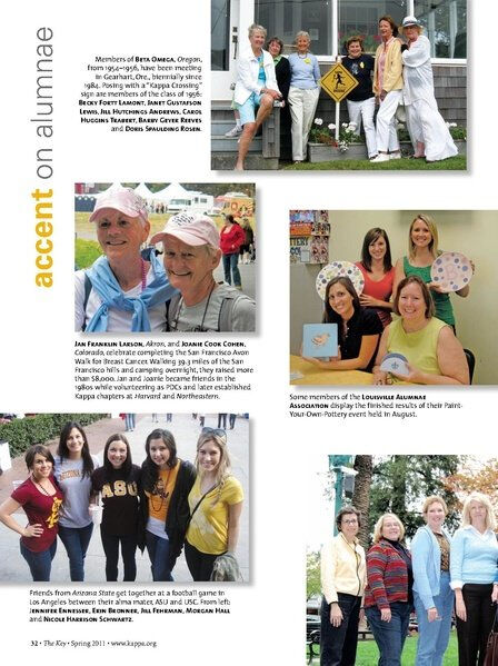 File:THE KEY VOL 128 NO 1 SPRING 2011pdf.pdf