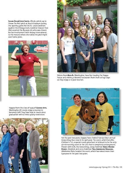 File:THE KEY VOL 128 NO 1 SPRING 2011pdf.pdf