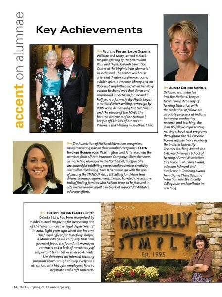 File:THE KEY VOL 128 NO 1 SPRING 2011pdf.pdf