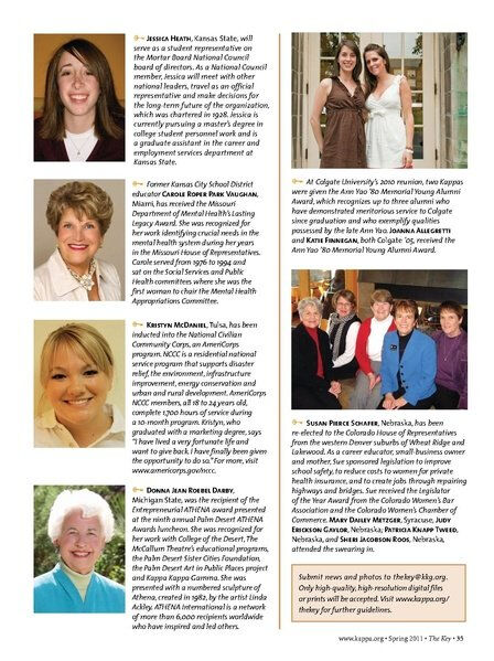 File:THE KEY VOL 128 NO 1 SPRING 2011pdf.pdf