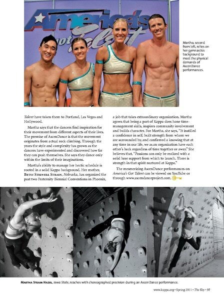 File:THE KEY VOL 128 NO 1 SPRING 2011pdf.pdf