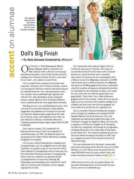 File:THE KEY VOL 128 NO 1 SPRING 2011pdf.pdf