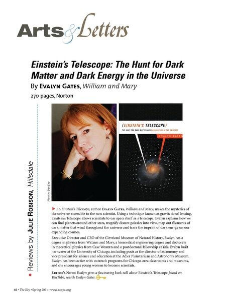 File:THE KEY VOL 128 NO 1 SPRING 2011pdf.pdf