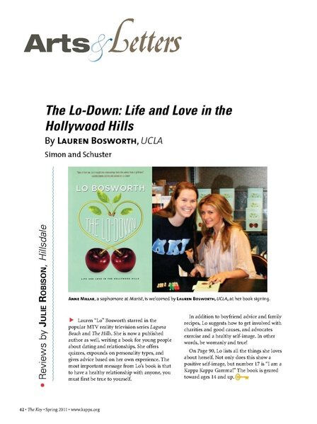 File:THE KEY VOL 128 NO 1 SPRING 2011pdf.pdf