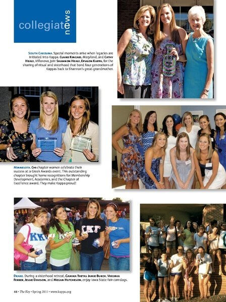 File:THE KEY VOL 128 NO 1 SPRING 2011pdf.pdf