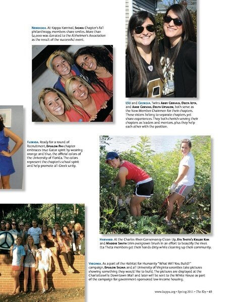 File:THE KEY VOL 128 NO 1 SPRING 2011pdf.pdf