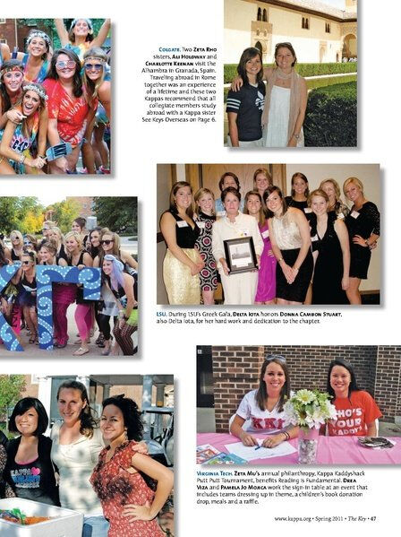 File:THE KEY VOL 128 NO 1 SPRING 2011pdf.pdf