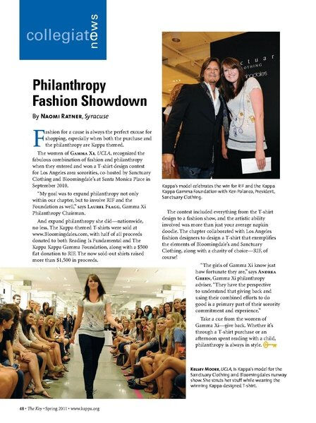 File:THE KEY VOL 128 NO 1 SPRING 2011pdf.pdf