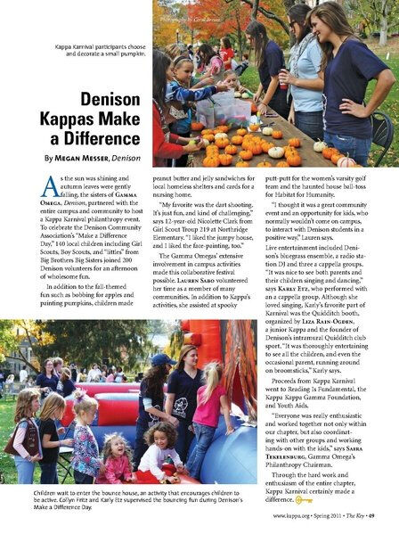 File:THE KEY VOL 128 NO 1 SPRING 2011pdf.pdf