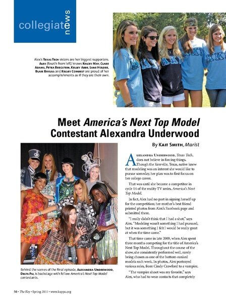 File:THE KEY VOL 128 NO 1 SPRING 2011pdf.pdf