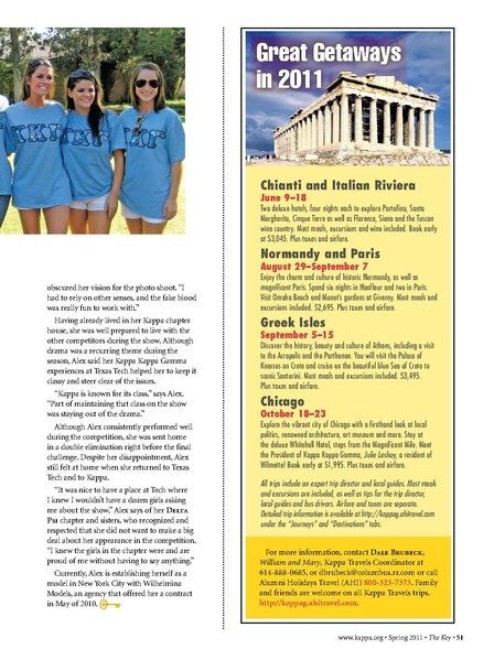 File:THE KEY VOL 128 NO 1 SPRING 2011pdf.pdf