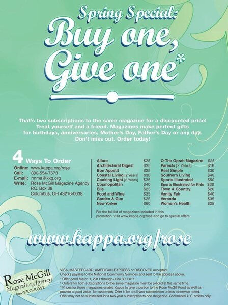 File:THE KEY VOL 128 NO 1 SPRING 2011pdf.pdf