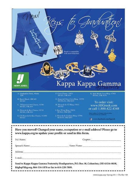 File:THE KEY VOL 128 NO 1 SPRING 2011pdf.pdf