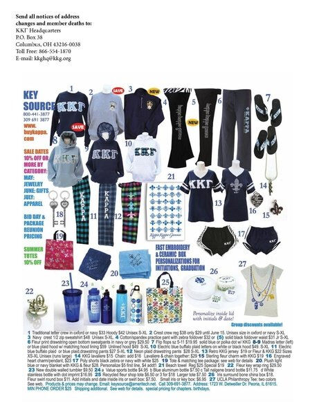 File:THE KEY VOL 128 NO 1 SPRING 2011pdf.pdf