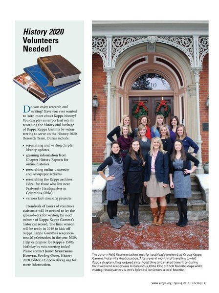 File:THE KEY VOL 128 NO 1 SPRING 2011pdf.pdf