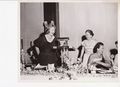 Convention1960 LucilleBall2 reduced.jpg