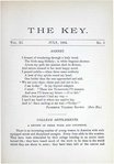 THE KEY VOL 11 NO 3 JUL 1894.pdf