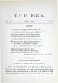 THE KEY VOL 11 NO 3 JUL 1894.pdf