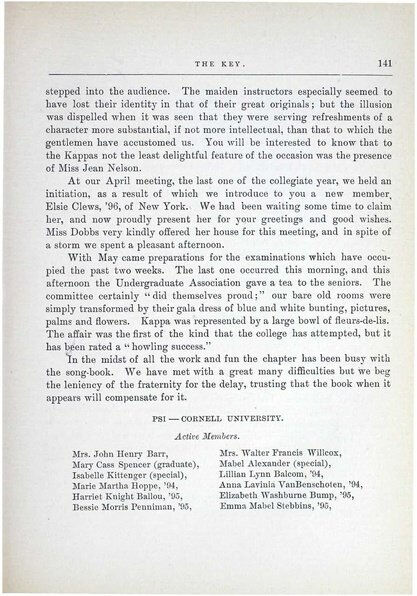 File:THE KEY VOL 11 NO 3 JUL 1894.pdf