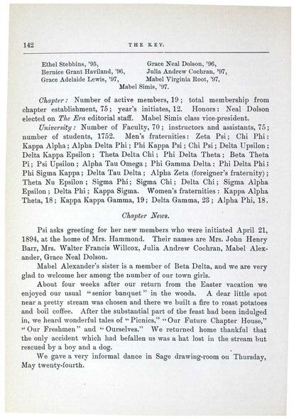 File:THE KEY VOL 11 NO 3 JUL 1894.pdf