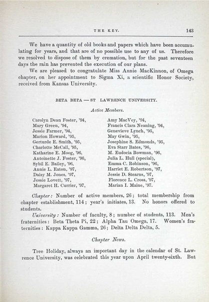 File:THE KEY VOL 11 NO 3 JUL 1894.pdf