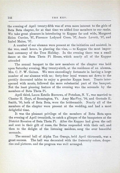 File:THE KEY VOL 11 NO 3 JUL 1894.pdf