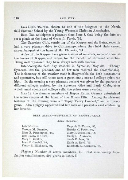 File:THE KEY VOL 11 NO 3 JUL 1894.pdf