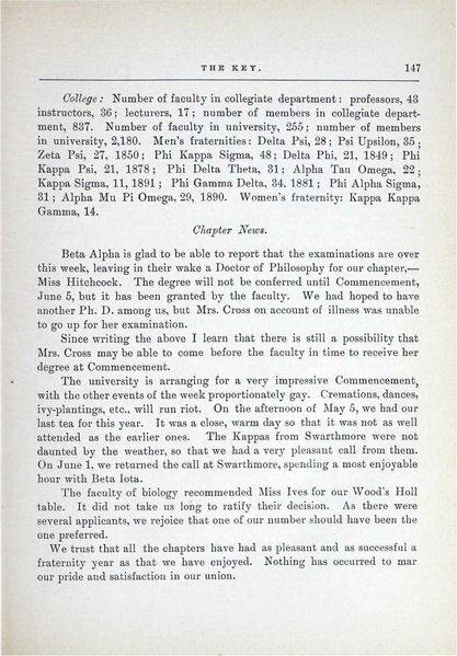 File:THE KEY VOL 11 NO 3 JUL 1894.pdf