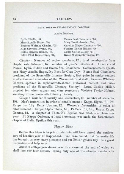 File:THE KEY VOL 11 NO 3 JUL 1894.pdf