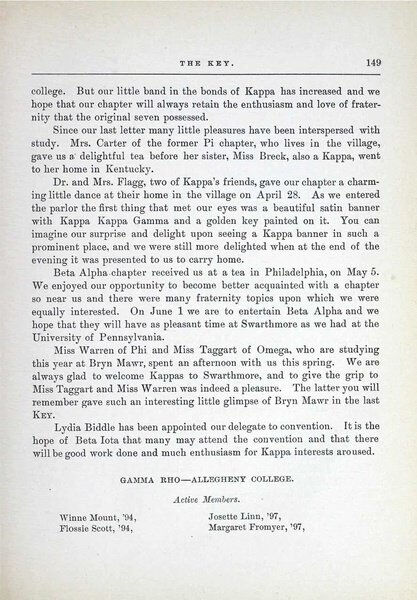 File:THE KEY VOL 11 NO 3 JUL 1894.pdf