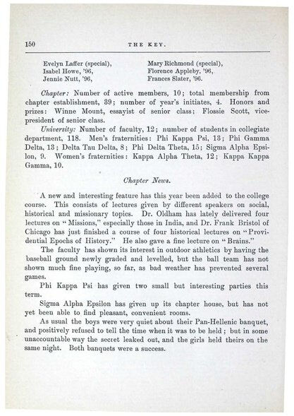 File:THE KEY VOL 11 NO 3 JUL 1894.pdf