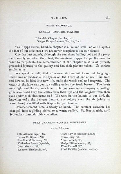 File:THE KEY VOL 11 NO 3 JUL 1894.pdf