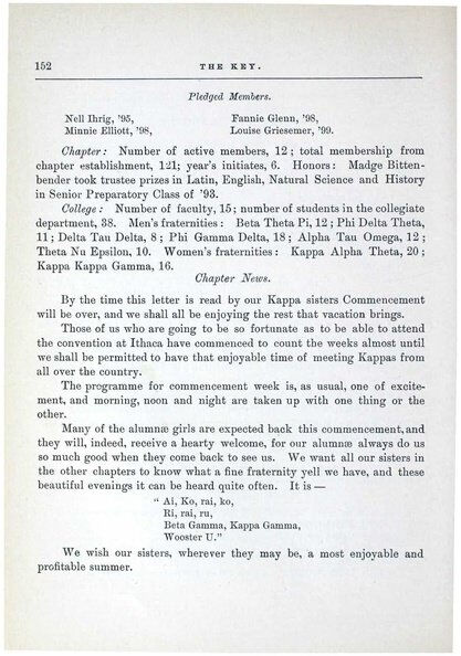 File:THE KEY VOL 11 NO 3 JUL 1894.pdf