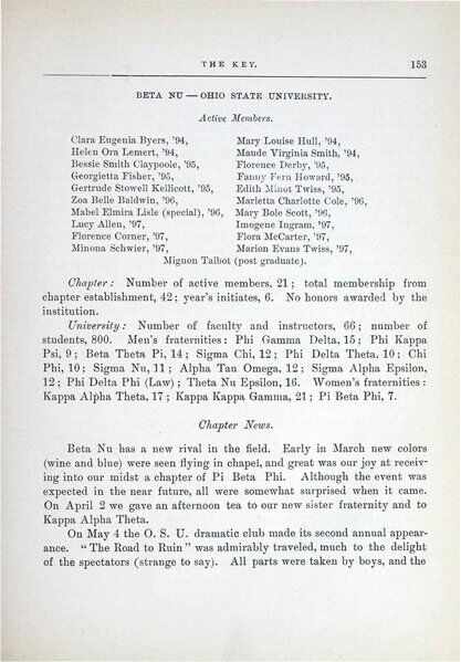 File:THE KEY VOL 11 NO 3 JUL 1894.pdf