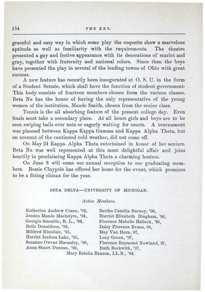 File:THE KEY VOL 11 NO 3 JUL 1894.pdf