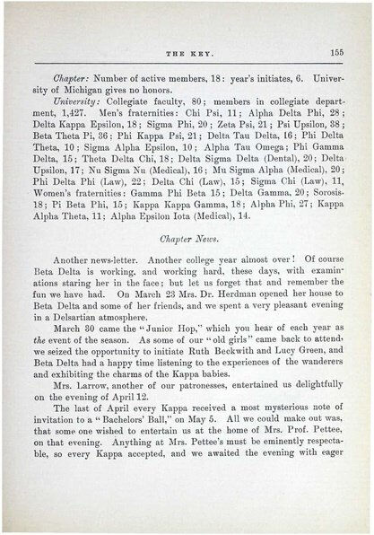 File:THE KEY VOL 11 NO 3 JUL 1894.pdf