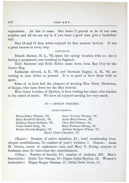 File:THE KEY VOL 11 NO 3 JUL 1894.pdf