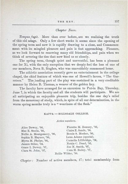 File:THE KEY VOL 11 NO 3 JUL 1894.pdf