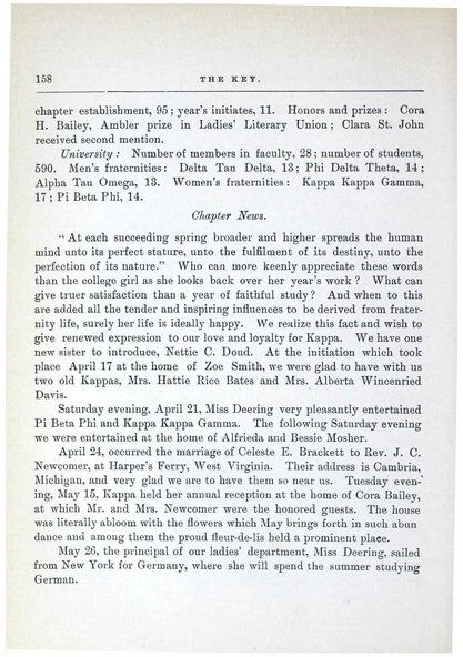 File:THE KEY VOL 11 NO 3 JUL 1894.pdf