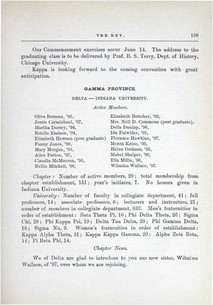 File:THE KEY VOL 11 NO 3 JUL 1894.pdf