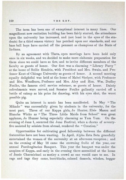 File:THE KEY VOL 11 NO 3 JUL 1894.pdf