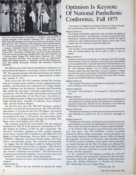 File:THE KEY VOL 92 NO 4 WINTER 1975.pdf
