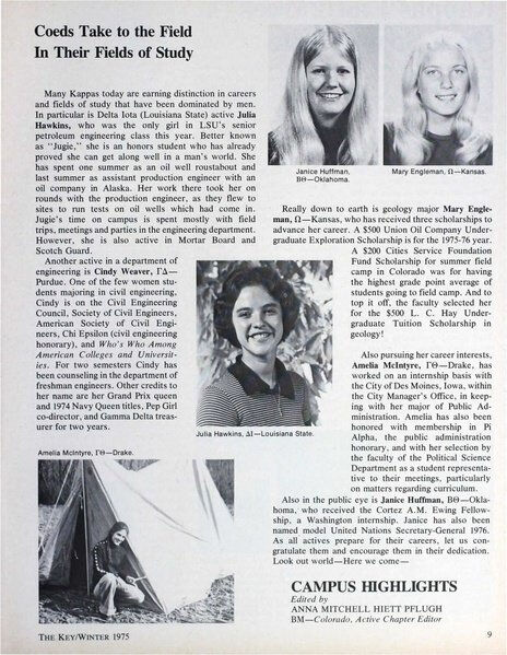 File:THE KEY VOL 92 NO 4 WINTER 1975.pdf