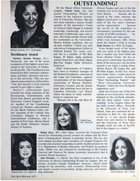 File:THE KEY VOL 92 NO 4 WINTER 1975.pdf