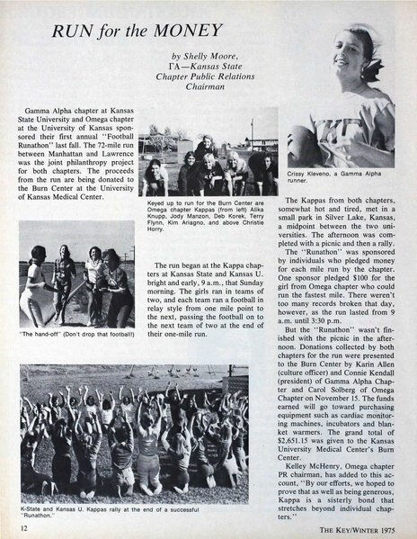 File:THE KEY VOL 92 NO 4 WINTER 1975.pdf